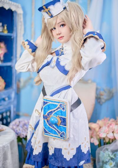 377久久日韩精品免费_BD免费高清观看