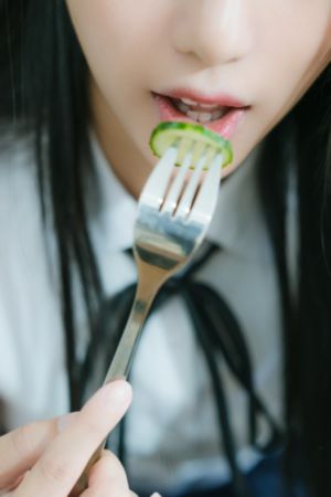 亚洲精品日本在线_剧情片在线观看