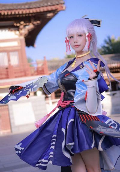 无码人妻av免费一区二区三区_国语版高清