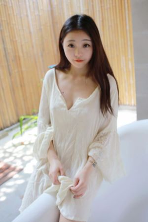 丰满肥臀一区二区三区在线观看_DVD免费观看视频
