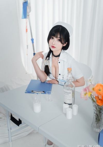 91麻豆国产自产在线观看_DVD动漫免费观看