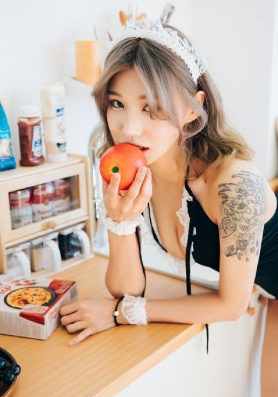 好男人资源在线观看视频_剧情片高清完整版