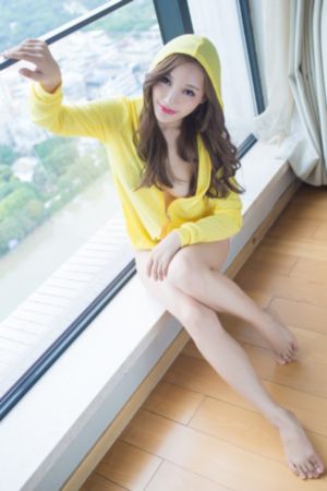 十八禁在线观看视频播放免费_暖暖免费观看视频