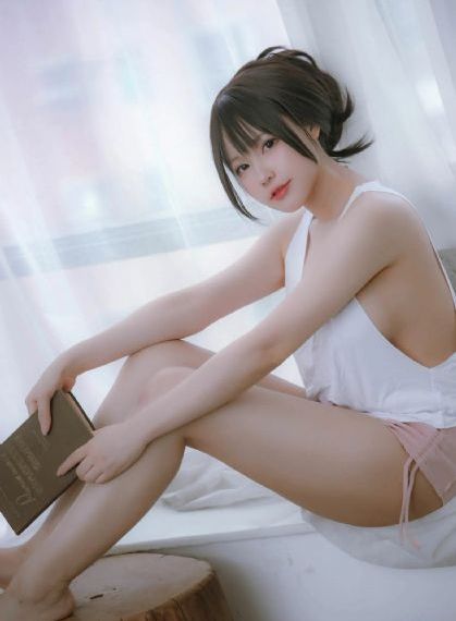怡红院一区_720超清免费观看