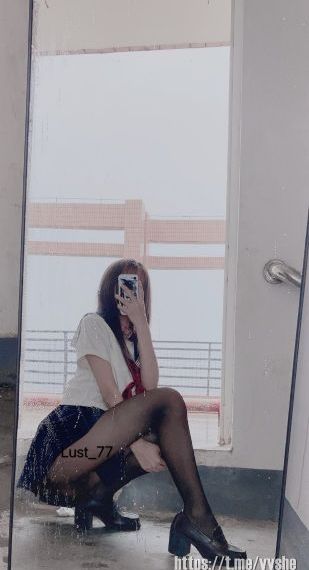87成人午夜福利在线观看_蓝光免费高清观看