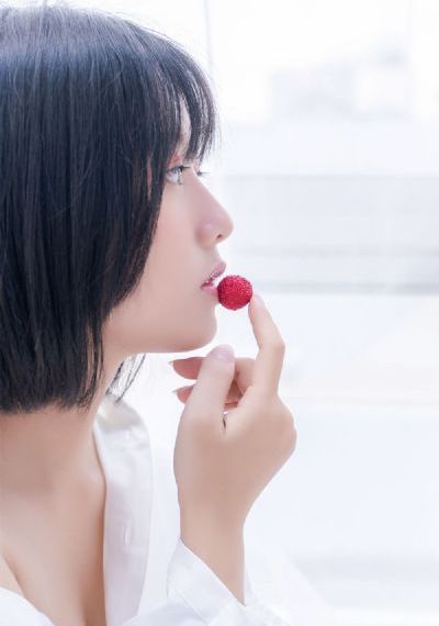 男同成人在线视频_720在线观看电视