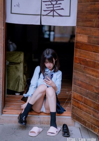 99人妻少妇精品视频一区_国产剧天堂在线