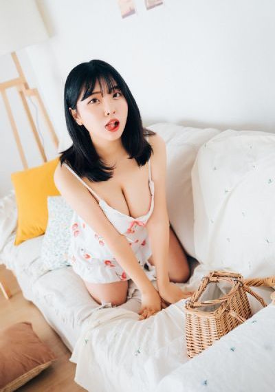 久久国产精品久久国产精品_高清电视剧观看