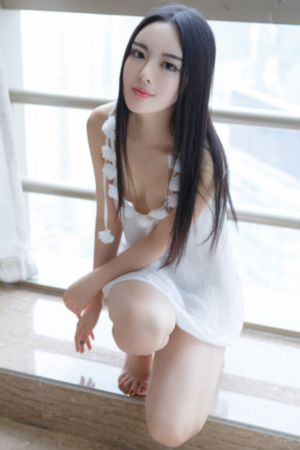 精品视频一区二区观看_HD日韩电影在线