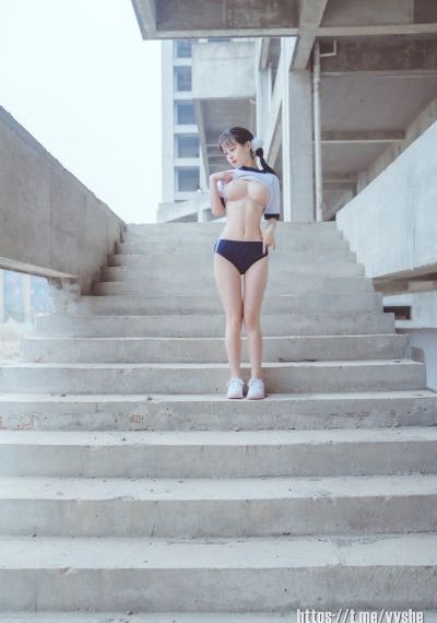 欧美八区_BD高清完整电影