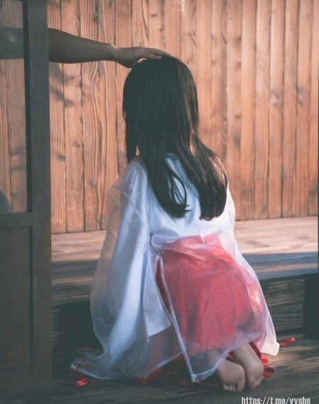 亚洲女妇XXXX高潮波杰多一_蓝光在线视频观看