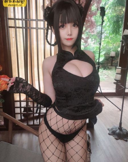 国产亚洲女在线线精品_BD电视剧在线观看
