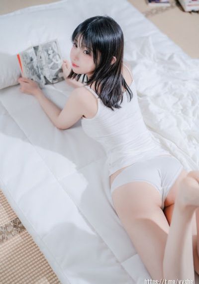 99久久精品美女高潮喷水_4K全集免费播放