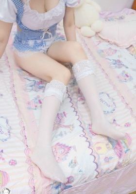 欧美综合无码一区二区色蜜蜜_神马电影免费观看