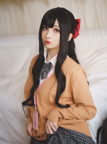国产喂奶挤奶一区二区三区_720免费在线观看