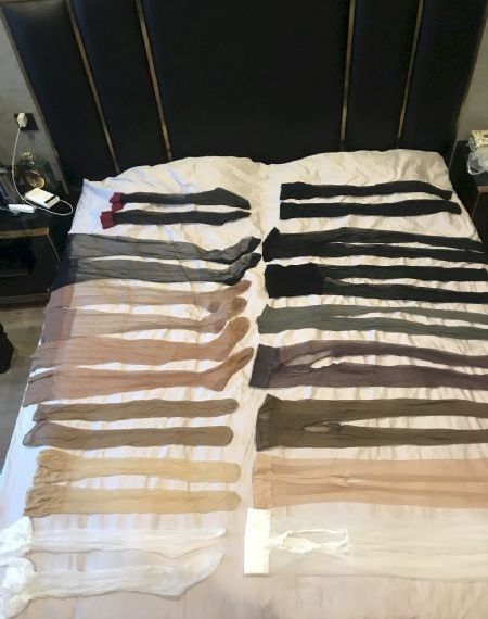 省委班子全文免费阅读_吉吉电影在线观看