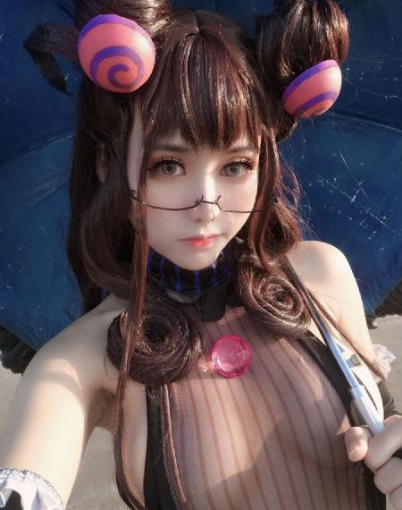hd性欧美俱乐部中文_4K电影免费在线