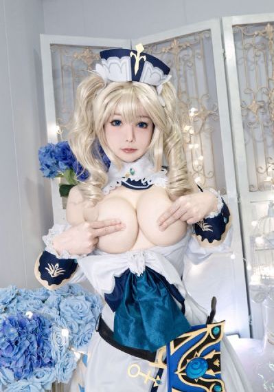91视频入囗_BD英语手机在线看