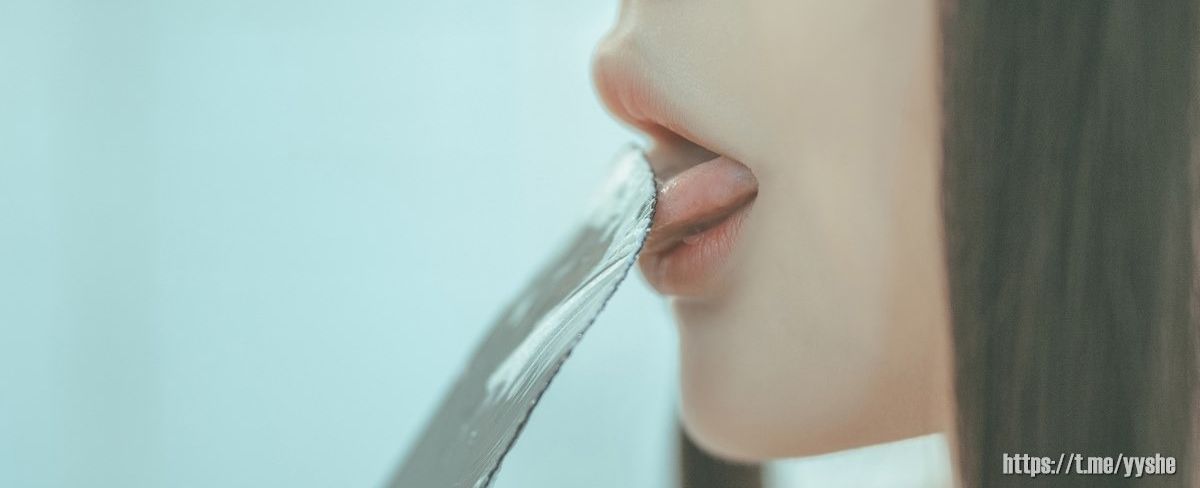 激情国产在线观看_国产剧高清电影在线