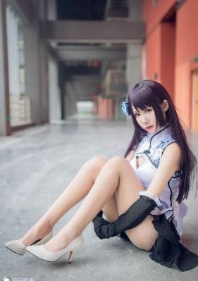 白月梵星电视剧免费观看_高清蓝光在线观