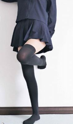色欲天天婬色婬香在线_国产剧HD在线观看