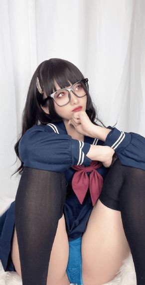 日本亚洲欧美国产电影在线观看_蓝光在线观看视频