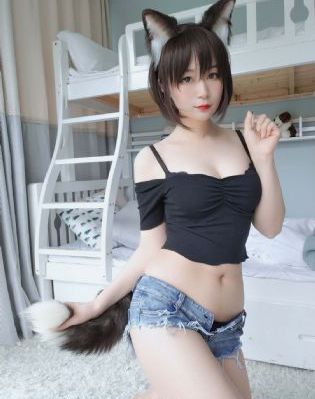 上司人妻互换HD无码中文字幕_BD英语在线观看视频