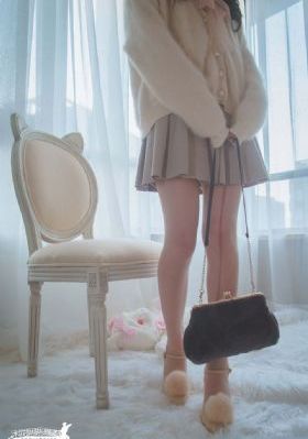 欧美一区二区_4K高清完整版播放