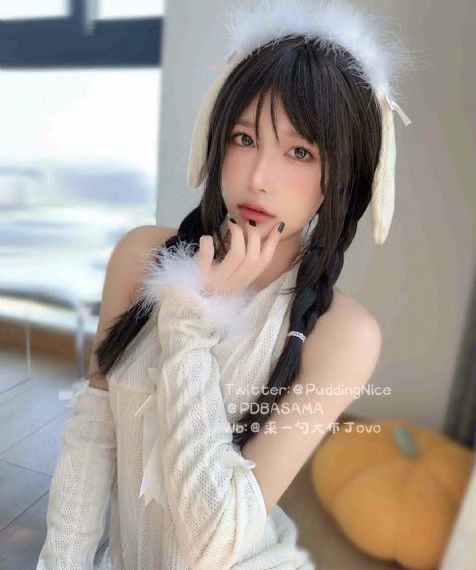 久久婷婷五月国产色综合_BDBD在线观看
