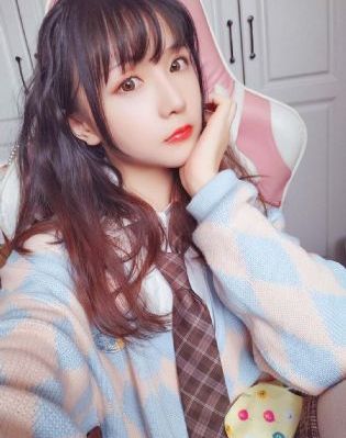 91自拍区_BD英语免费电视剧