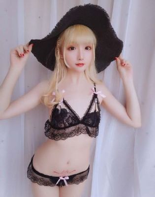 悠悠成人资源亚洲一区二区_BD韩语在线观看高清