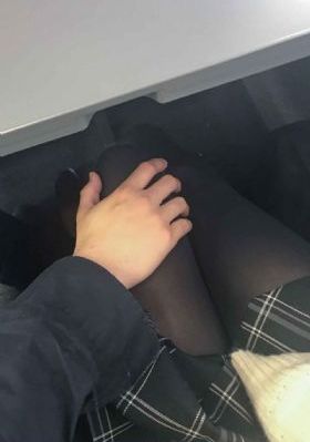 蜜桃91麻豆_DVD高清完整版播放