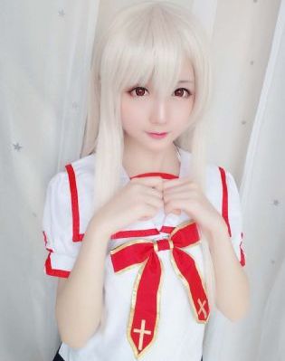 三级黄色免费_1080P免费电视剧