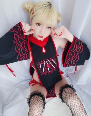 av女优中文播放在线观看_720免费观看电视剧