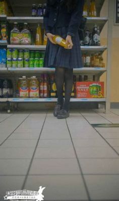 日本在线中文字幕第一视频_BD英语日韩免费观看
