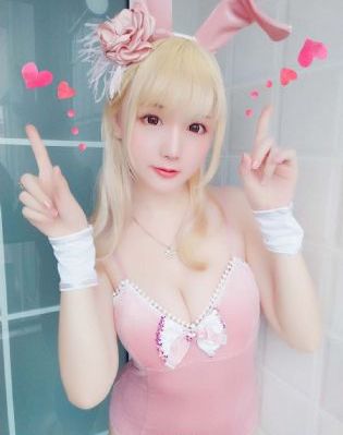 在线无码观看Kitty_剧情片高清视频观看
