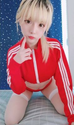 成av人电影在线观看_国产剧电影免费在线