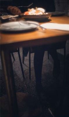欧美伦理电影免费在线观看_BD英语免费观看韩国