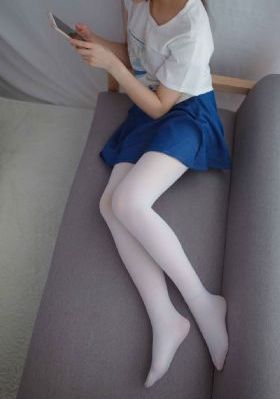 18禁止观看强奷免费毛片_剧情片日韩免费观看