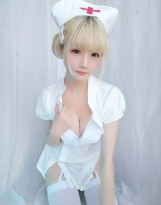 精品女人久久久_BD韩语在线观看