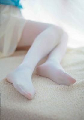 久久99精品美女高潮喷水_4K高清在线观看