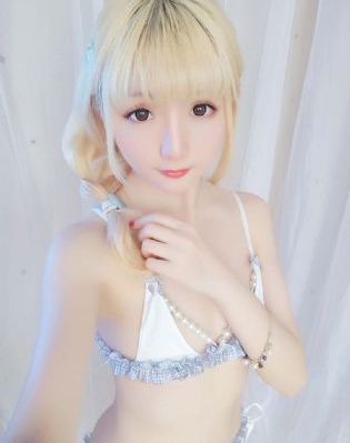 丝袜久久_1080免费观看超清