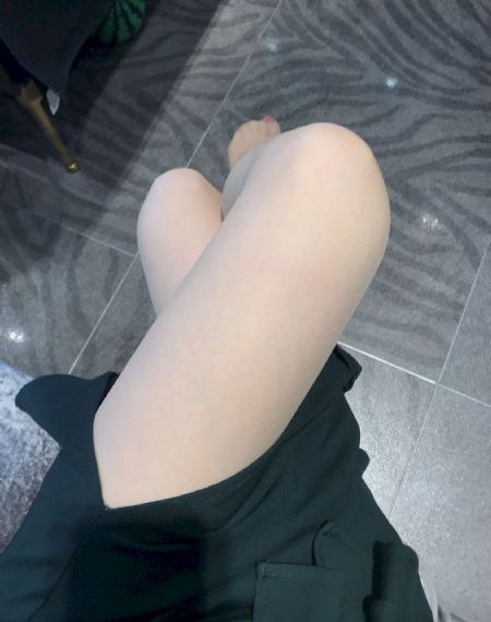 国产真实愉拍系列在线视频_DVDHD在线观看