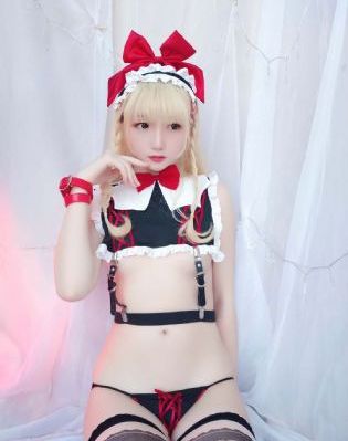 银杏fm电台免费收听_最近手机在线观看