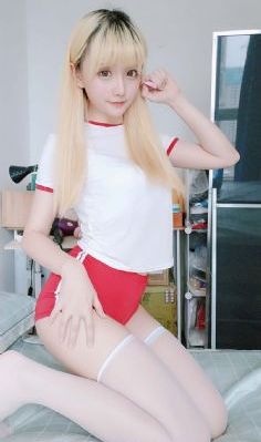 丁香视频在线观看资源网站_免费观看高清版