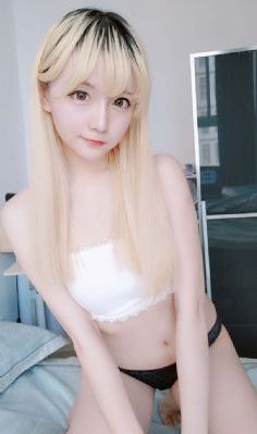 综合精品中文在线观看_影院在线观看