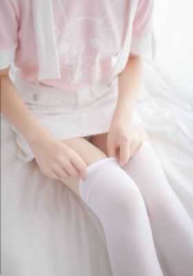成年人性生活免费视频_HD影视在线观看