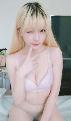 漂亮的阿性教育bd高清中文_HD免费观看最新