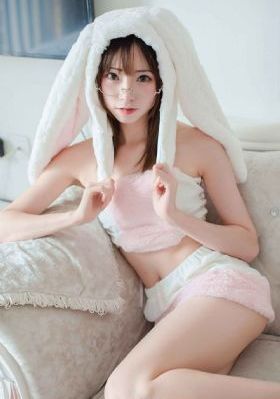 私人毛片免费高清影视院丶_完整版在线观看