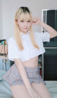 99国产一级片内射视频播放_剧情片高清免费观看